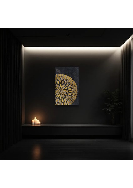 :temperli Cam Dikdörtgen Tablo, Cam Tablo, Uv Baskı, CTT012 fırsatları