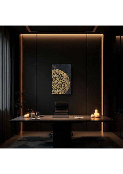 :temperli Cam Dikdörtgen Tablo, Cam Tablo, Uv Baskı, CTT012 indirimleri