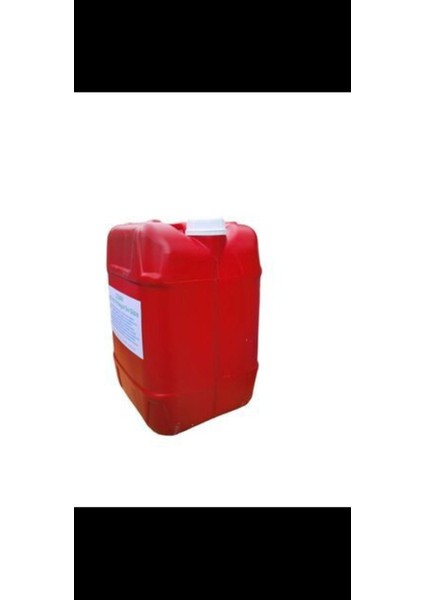 Güvercin Gübresi Sıvı 10 kg Organik Takviyeli