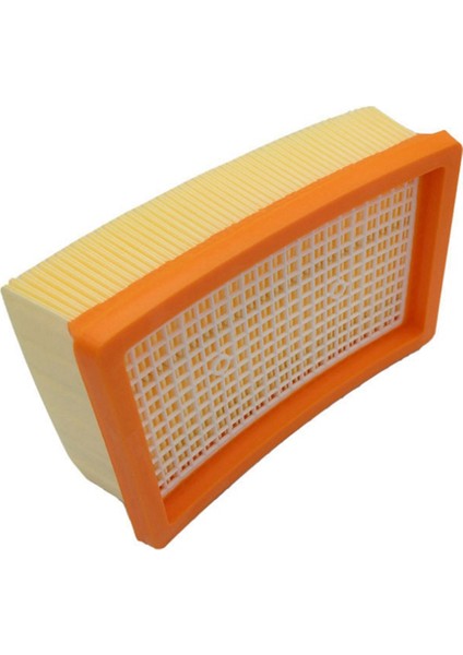 Karcher Vakum Süpürge Aksesuarları Mv4 Mv5 Mv6 Vakum Süpürge Filtre Filtre Elemanları Toz Çantası (Yurt Dışından) indirimleri