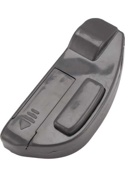 Elektrikli Temizleyici Toz Ekran LED Lamba Güzel Toz, Pet Saç Vacuma Seğriçer Aksesuarları Ev Pet Dükkanı (Yurt Dışından) fiyatları