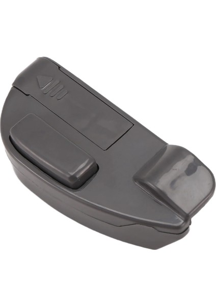 Elektrikli Temizleyici Toz Ekran LED Lamba Güzel Toz, Pet Saç Vacuma Seğriçer Aksesuarları Ev Pet Dükkanı (Yurt Dışından) modelleri