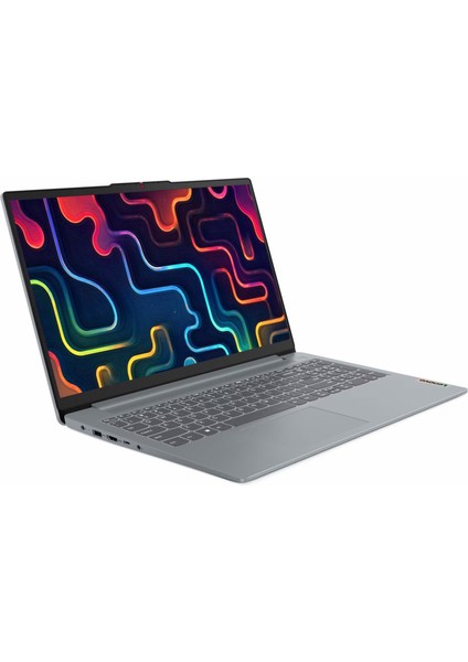 Ideapad Slim 3 82XM00PWTX003 Ryzen5 5625U 16GB 1tbssd 15.6" Fhd W11P Dizüstü BILGISAYAR-CNT004 fiyatları
