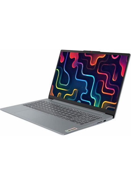 Ideapad Slim 3 82XM00PWTX003 Ryzen5 5625U 16GB 1tbssd 15.6" Fhd W11P Dizüstü BILGISAYAR-CNT004 modelleri