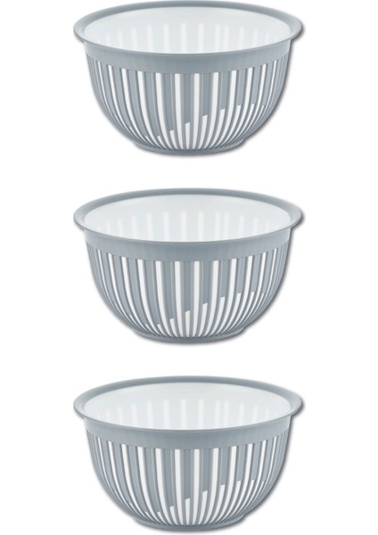 Dream Kase - 0,45 Lt (3 Adet)