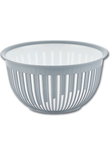 Dream Kase - 0,45 Lt (3 Adet) fiyatları