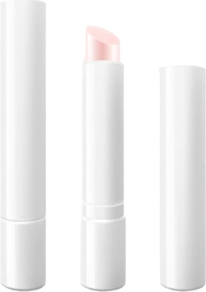 Boş Dudak Ruju, Kremi Kabı