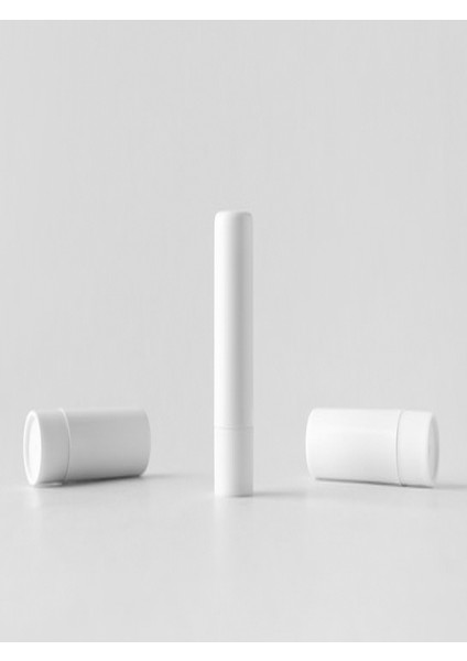 Boş Dudak Ruju, Kremi Kabı fiyatları