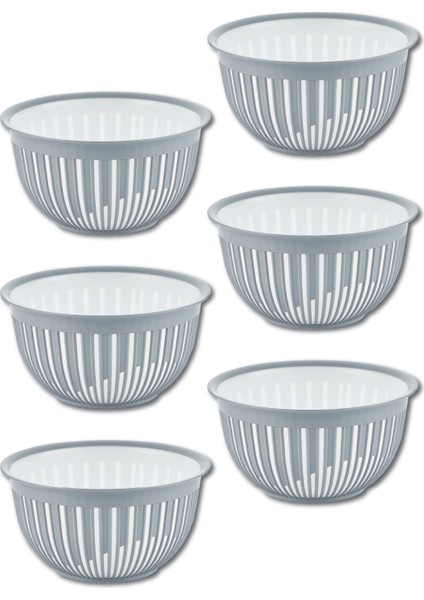 Dream Kase - 0,45 Lt (6 Adet)