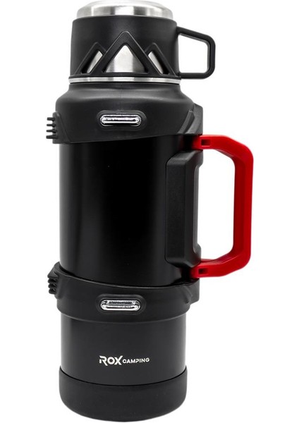 2000 Kamp Termos 2.0 Lt fiyatları