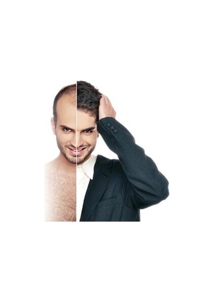 Orijinal Bayer Yoğun 120 Kapsül modelleri