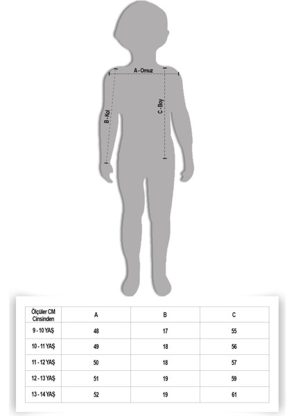 Kahve Dondurma Baskılı Taşlı Kız Çocuk Kısa Kol Oversize Tişört 20795 fırsatları