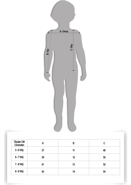 Yeşil Papatya Nakışlı Bisiklet Yaka Kız Çocuk Tişört 20986 fırsatları