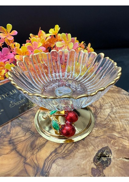 Sunumluk Şekerlik Kase fiyatları