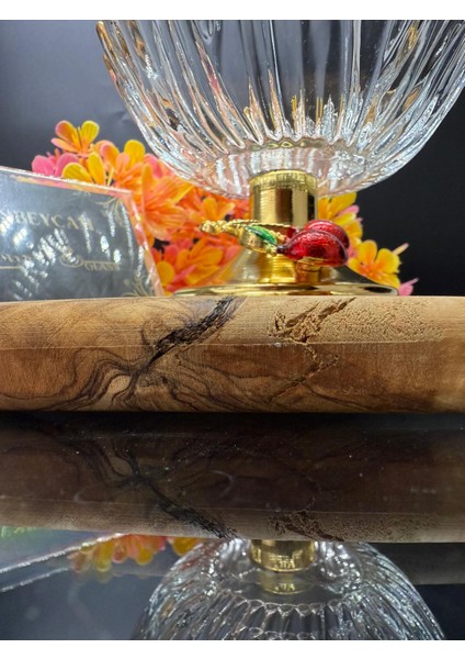 Sunumluk Şekerlik Kase modelleri