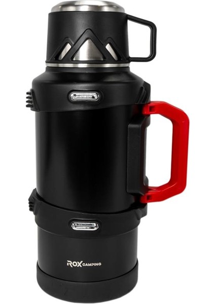 3000 Kamp Termos 3.0 Lt fiyatları