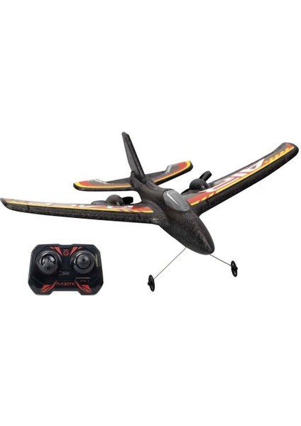 Sıl 85742 X-Twin Loop Kumandalı Uçak -Necotoys fiyatları