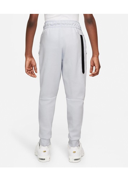 Sportswear Tech Fleece Çocuk Eşofman Altı fiyatları