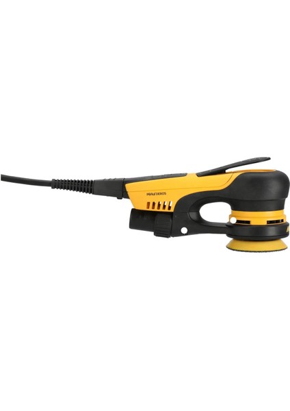 ® Deros Iı 325 Eu Ø 77 Mm, Orbit 2.5 mm modelleri