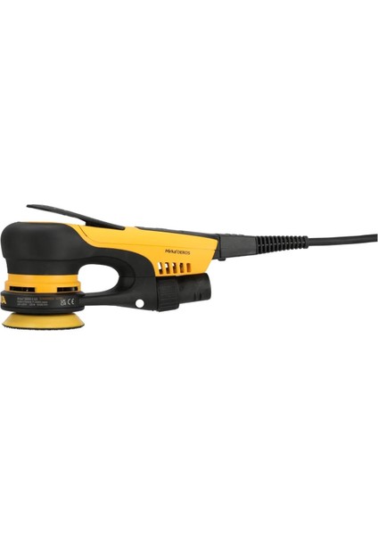 ® Deros Iı 325 Eu Ø 77 Mm, Orbit 2.5 mm fırsatları