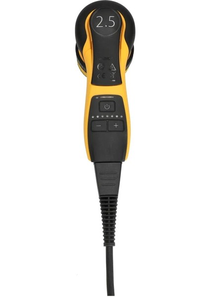 ® Deros Iı 325 Eu Ø 77 Mm, Orbit 2.5 mm indirimleri
