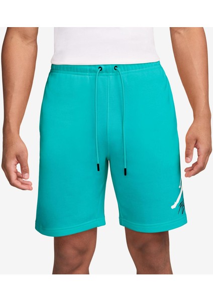 Jordan Essential Fransız Havlu Erkek Şort