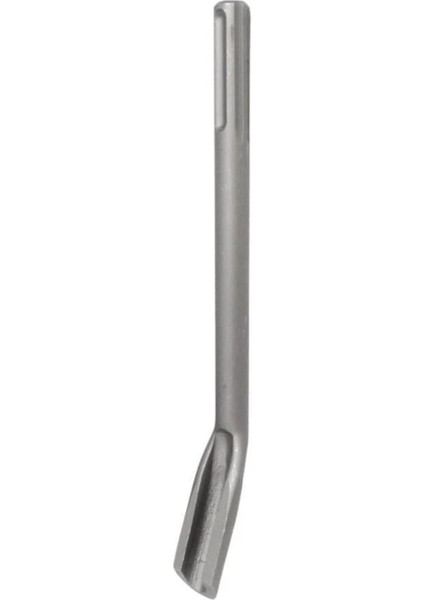 TD50307 Sds Max Oluklu Keski