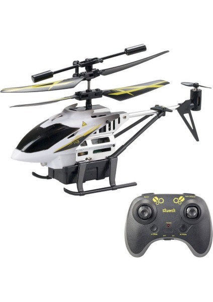 Sıl 84764 Sky Bombus Helikopter fiyatları