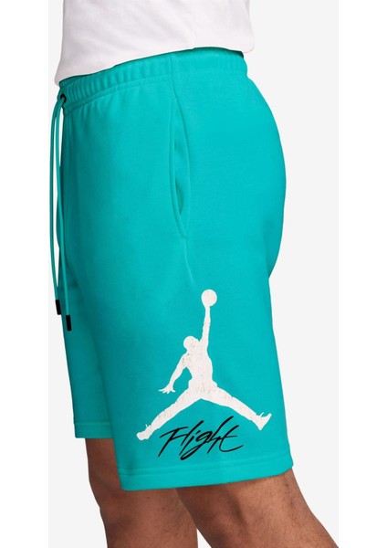 Jordan Essential Fransız Havlu Erkek Şort fiyatları
