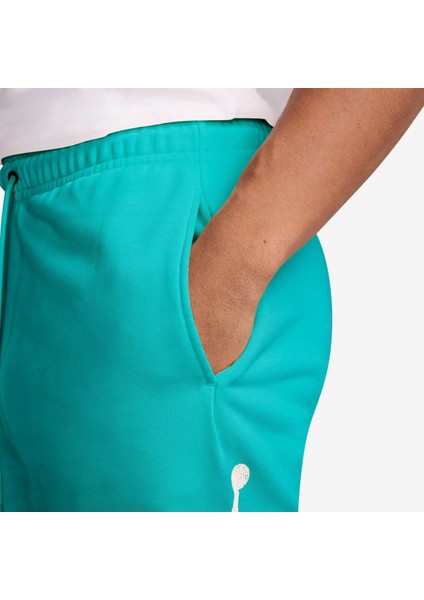 Jordan Essential Fransız Havlu Erkek Şort modelleri