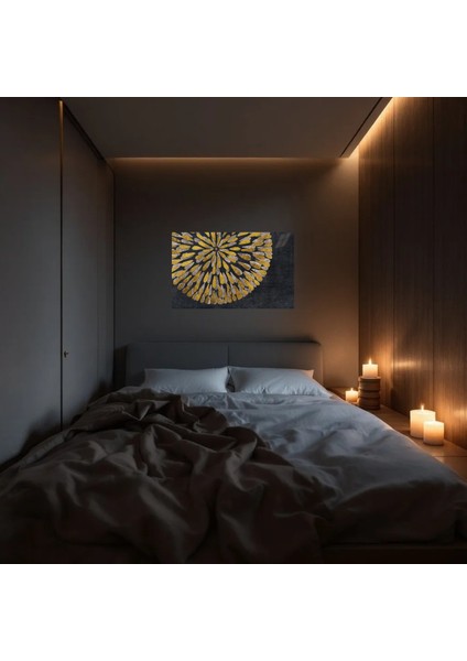 :temperli Cam Dikdörtgen Tablo, Cam Tablo, Uv Baskı, CTT012 indirimleri