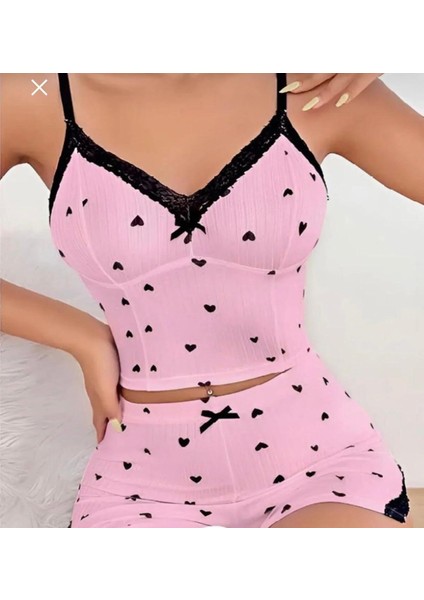 Lore Sorta Lingerıe Lüks Pijama fiyatları