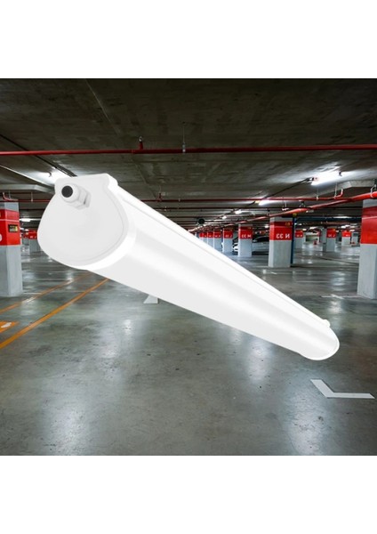 Etanj Aydınlatma -36W 4000K BT-06-01230