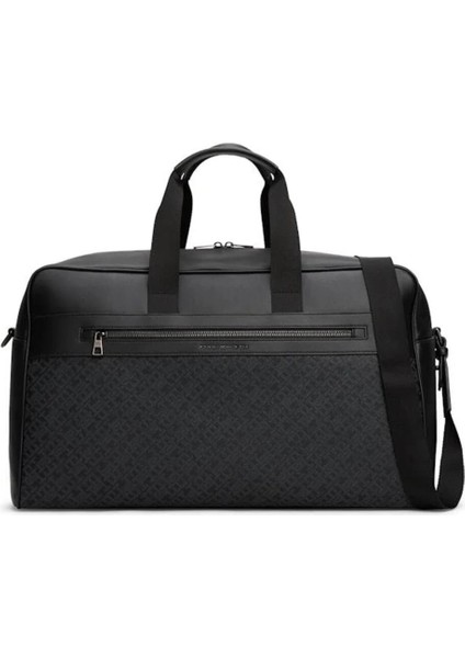 Erkek El Valizi AM0AM13492BDS