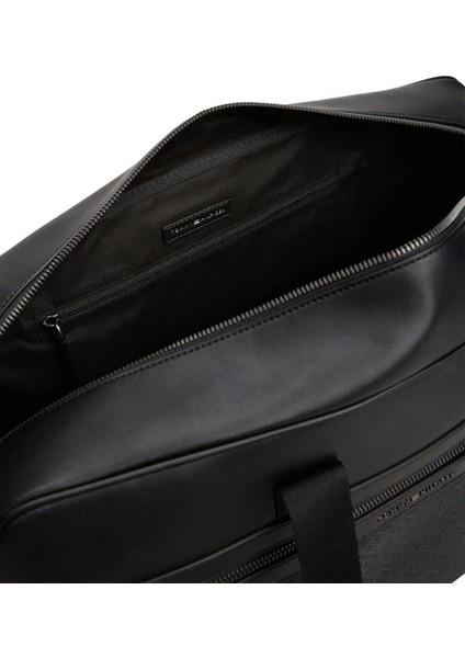 Erkek El Valizi AM0AM13492BDS modelleri