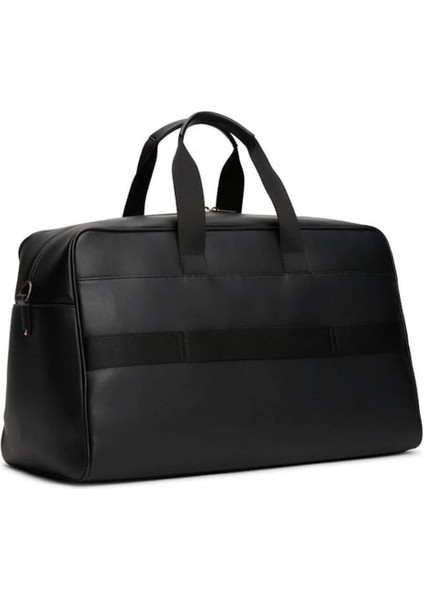 Erkek El Valizi AM0AM13492BDS fırsatları