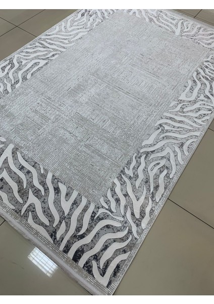 Evidence 75322 060 Serisi Viskon Akrilik Salon Oturma Yatak Odası Halısı fiyatları