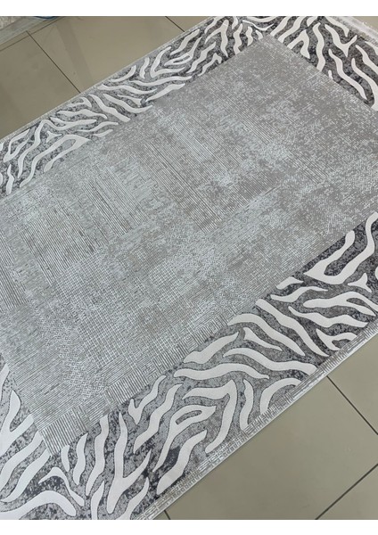 Evidence 75322 060 Serisi Viskon Akrilik Salon Oturma Yatak Odası Halısı fırsatları