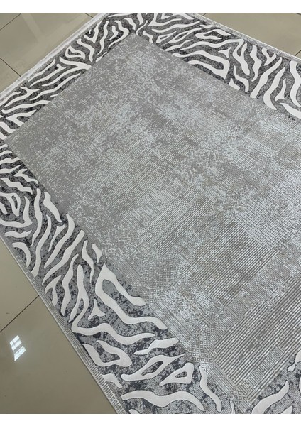 Evidence 75322 060 Serisi Viskon Akrilik Salon Oturma Yatak Odası Halısı indirimleri