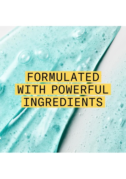 System 1 Şampuan - Işlem Görmemiş Hafif Ince Saçlar Için Kalınlaştırıcı Bakım 300ML modelleri