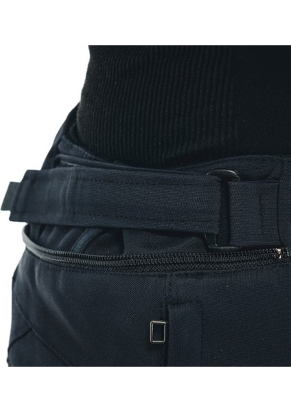 Daınese Carve Master 3 Gore-tex Pantolon Siyah fırsatları