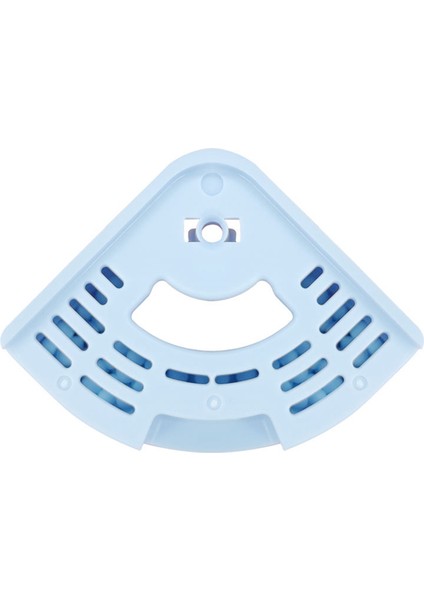 Deebot X1 T10 T20 Turbo Omını Için Ecovacs Ag+ Sterilizasyon Modülü Gümüş Iyon Aksesuarları Için 4 Adet (Yurt Dışından) fırsatları