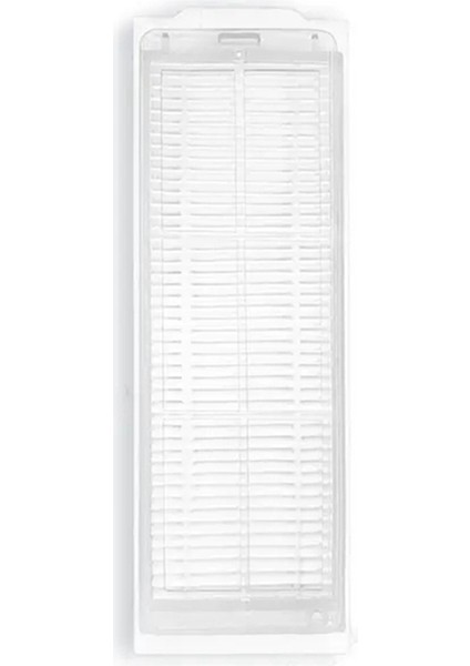 Cecotec Conga 11090 Spin Revolution Yedek Parça Aksesuarları Ana Yan Fırça Hepa Filtre Paspas Bezi Pedleri (Yurt Dışından) fırsatları