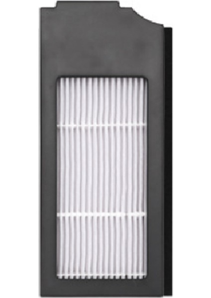 Ecovacs X1 Robot Süpürge, Süpürge, Hepa Filtre Yedek Parçaları Için Uygun Süpürme Robotu Aksesuarları (Yurt Dışından) indirimleri