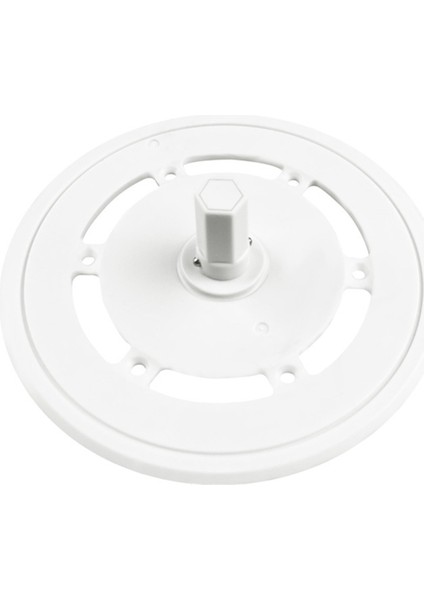 Ecovacs Deebot X2 / X2 Pro Robot Paspas Tutucu Yedek Aksesuarları Için 2 Adet Paspas Tutucu Sarf Malzemeleri (Yurt Dışından) fırsatları