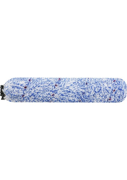 Haier D3 Için 5 Adet Rulo Fırça Hepa Filtresi Speedfox Nano Nanopro Çamaşır Makinesi Yedek Parçaları (Yurt Dışından) indirimleri