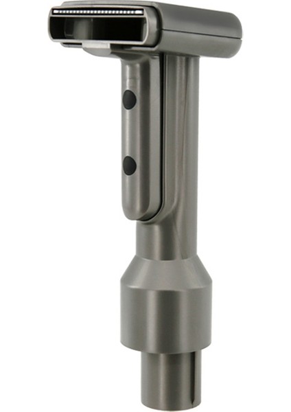 Dyson V7 V8 V10 V11 V12 V15 Elektrikli Süpürge Uzatma Hortumu Emiş Başlığı Temizleme Aleti Aksesuarları Için Evcil Hayvan Tüyü Fırçası (Yurt Dışından) indirimleri