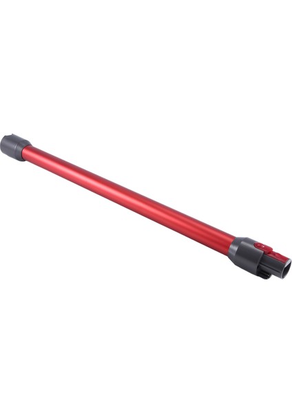 Dyson V7V8V10V11V12V15 Elektrikli Süpürge Aksesuarları Alüminyum Alaşımlı Boru Düz Boru Için Uygundur (Yurt Dışından) modelleri