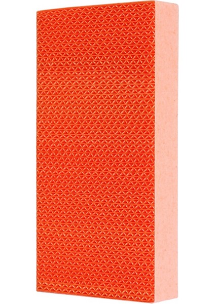 Philips AC4084 AC4085 AC4086 Hava Temizleyici Filtre Ekranının Değiştirilmesi Için AC4148 Nemlendirici Filtre Ekranı (Yurt Dışından)