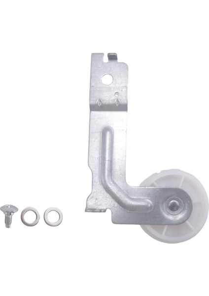 DC93-00634A Samsung Kurutma Makinesi Parçaları Için Kurutma Makinesi Rölanti Kasnağı DC97-07509B AP4373659 AP6038887 AP4213616 PS4216837 PS11771601 (Yurt Dışından) fiyatları